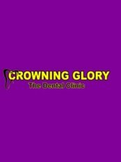 CROWNING GLORY-THE DENTAL CLINIC - Dental Clinic in India