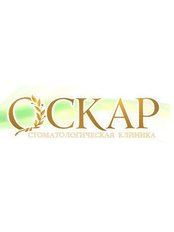 Oscar - Dental Clinic in Russia