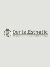 Dental Estetic - Comodoro Rivadavia - Dental Clinic in Argentina
