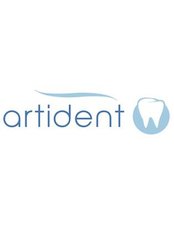 Artident - Dental Clinic in Slovenia