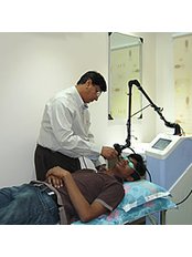 Akash Hospital - Ear Nose and Throat Clinic in India