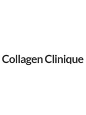 Collagen Clinique - Medical Aesthetics Clinic in Australia
