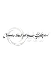 Lux Dental Studio - SMILES THAT FIT YOUR LIFESTYLE