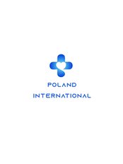 Poland International Health Care - Poland International Health Care Clinics