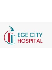 EGE CITY HOSPITAL - Primary Image