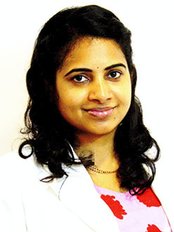 Aura Skin and Hair Clinic - Dermatology Clinic in India