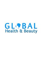 Global Skin Clinic - Medical Aesthetics Clinic in the UK
