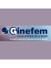 GINEFEM Comprehensive Womens Health - Obstetrics & Gynaecology Clinic in the