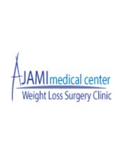 Ajami Medical Center - Bariatric Surgery Clinic in Lebanon