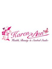 Karen Ann - Beauty Salon in the UK
