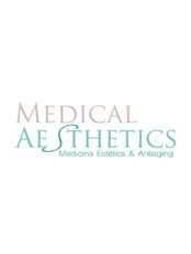 Medical Aesthetics Guatemala - Medical Aesthetics Clinic in Guatemala