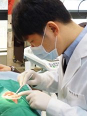Seoul Prime Dental Clinic - Dental Clinic in South Korea
