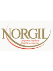 Norgil Canada - Sherbrooke - Hair Loss Clinic in Canada