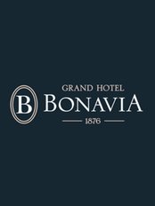 Grand Hotel Bonavia - Beauty Salon in Croatia