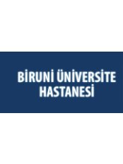 Biruni University Hospital Hair Seed Clinic - Hair Loss Clinic in Turkey