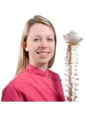 Osteopathy Care Clinic - Birmingham - Osteopathic Clinic in the UK