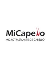 Micapello - Plastic Surgery Clinic in Mexico