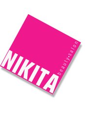 Nikita Beauty Salon - Medical Aesthetics Clinic in the UK
