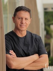 Cancun Hair Restoration - Hair Loss Clinic in Mexico