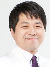 Gandnam K-Beauty - Seoul - Plastic Surgery Clinic in South Korea