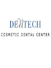 Dentech Cosmetic Dental Center - Dental Clinic in Thailand