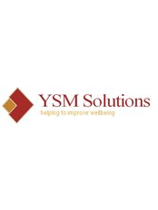 YSM Solutions - General Practice in the UK