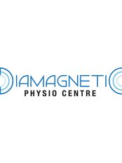 Diamagnetic Physiotherapy Centre - Physiotherapy Clinic in Malaysia