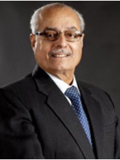 Dr. Anwar Al-Alaiwat Plastic Surgery - Plastic Surgery Clinic in Bahrain