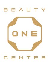 Beauty One Center - Beauty ONE Center. Excellence in Plastic Surgery