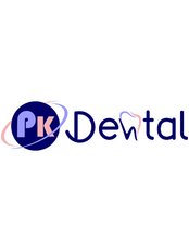 Pk dental Aveley - Dental Clinic in Australia