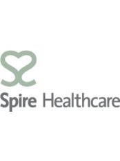 Spire Portsmouth Hospital - General Practice in the UK