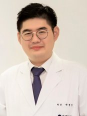 Crystal Clear Skin - Medical Aesthetics Clinic in South Korea