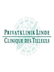 Privatklinik Linde AG - General Practice in Switzerland