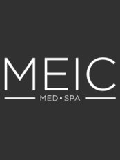 Meic Med Spa - Monterey - Beauty Salon in Mexico