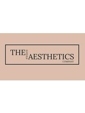 The Suffolk Aesthetics Company - Medical Aesthetics Clinic in the UK