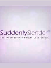 Suddenly Slender - Raffles Place - Medical Aesthetics Clinic in Singapore