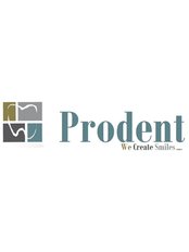 PRODENT - Monastiri / Bitola - Prodent - Family and Cosmetic Dentistry