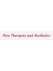 Pure Spa & Wellness - Medical Aesthetics Clinic in the UK