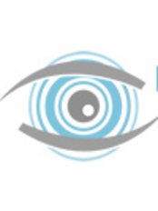 Dr Loannides Laser Eye Clinic - Eye Clinic in Cyprus