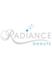 Radiance Beauty - Beauty Salon in the UK