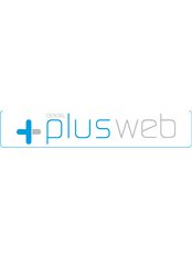 Dental Plus Web - Dental Clinic in Belgium