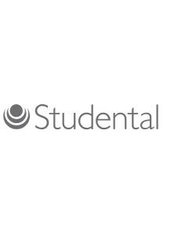 Studental - Dental Clinic in the UK