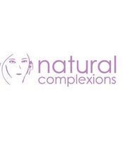 Natural Complexions Harley Street - Medical Aesthetics Clinic in the UK