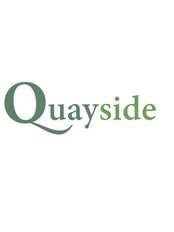Quayside Medical Aesthetics Clinic - Medical Aesthetics Clinic in the UK