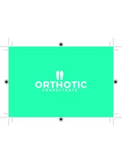 Orthotic Consultants - Orthopaedic Clinic in the UK