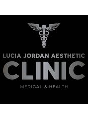Lucia Jordan Aesthetic Clinic Medical & Health - Medical Aesthetics Clinic in Ireland