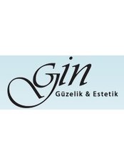 Gin Guzelik and Estetik - Kadıköy - Medical Aesthetics Clinic in Turkey