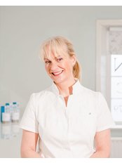 Brewood Skin Clinic - Medical Aesthetics Clinic in the UK