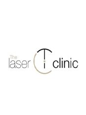 The Laser Clinic - Beauty Salon in Jordan