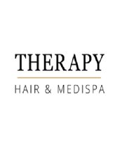 Therapy Hair & Medispa - Beauty Salon in the UK